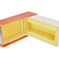 Precision Scale Co. 15467 O Brass PRR X-29 Boxcar - Unpainted (2-Rail) EX/Box
