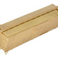 Precision Scale Co. 15467 O Brass PRR X-29 Boxcar - Unpainted (2-Rail) EX/Box