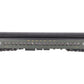 Golden Gate Depot O Santa Fe 80' Coach Passenger Car #3350 (2-Rail) EX
