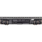 Golden Gate Depot O Santa Fe 80' Coach Passenger Car #3350 (2-Rail) EX