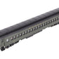 Golden Gate Depot O Santa Fe 80' Coach Passenger Car #3350 (2-Rail) EX