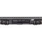 Golden Gate Depot O Santa Fe 80' Coach Passenger Car #3354 (2-Rail) EX