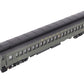 Golden Gate Depot O Santa Fe 80' Coach Passenger Car #3354 (2-Rail) EX