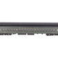 Golden Gate Depot O Santa Fe 80' Coach Passenger Car #3354 (2-Rail) EX