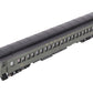 Golden Gate Depot O Santa Fe 80' Coach Passenger Car #3354 (2-Rail) EX