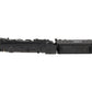 Con-Cor 001-003002 N Scale Santa Fe J3a 4-6-4 Steam Locomotive and Tender #3465 EX/Box