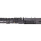 Sunset Models O Brass C&O Greenbrier 4-8-4 Steam Engine & Tender #600 (2-Rail) EX/Box