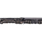 Sunset Models O Brass C&O Greenbrier 4-8-4 Steam Engine & Tender #600 (2-Rail) EX/Box