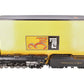 Sunset Models O Brass C&O Greenbrier 4-8-4 Steam Engine & Tender #600 (2-Rail) EX/Box