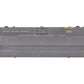 Overland OMI-0742 O Scale Brass GPEX Express Milk Car #822 (2-Rail) EX/Box