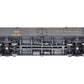 Overland OMI-0742 O Scale Brass GPEX Express Milk Car #822 (2-Rail) EX/Box
