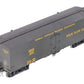 Overland OMI-0742 O Scale Brass GPEX Express Milk Car #822 (2-Rail) EX/Box