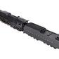 US Hobbies O Scale Brass PRR J1a 2-10-4 Steam Locomotive & Tender #6151 (2-Rail) EX