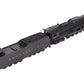 US Hobbies O Scale Brass PRR J1a 2-10-4 Steam Locomotive & Tender #6151 (2-Rail) EX