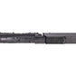 US Hobbies O Scale Brass PRR J1a 2-10-4 Steam Locomotive & Tender #6151 (2-Rail) EX