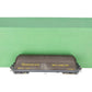 Overland OMI-0089 Brass O Scale Borden Milk Car w/ End Fins (2-Rail) - Custom/Box