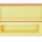 Precision Scale Co. 16333 O Brass CB&Q WW2 Troop Kitchen Car (2-Rail) - Painted/Box