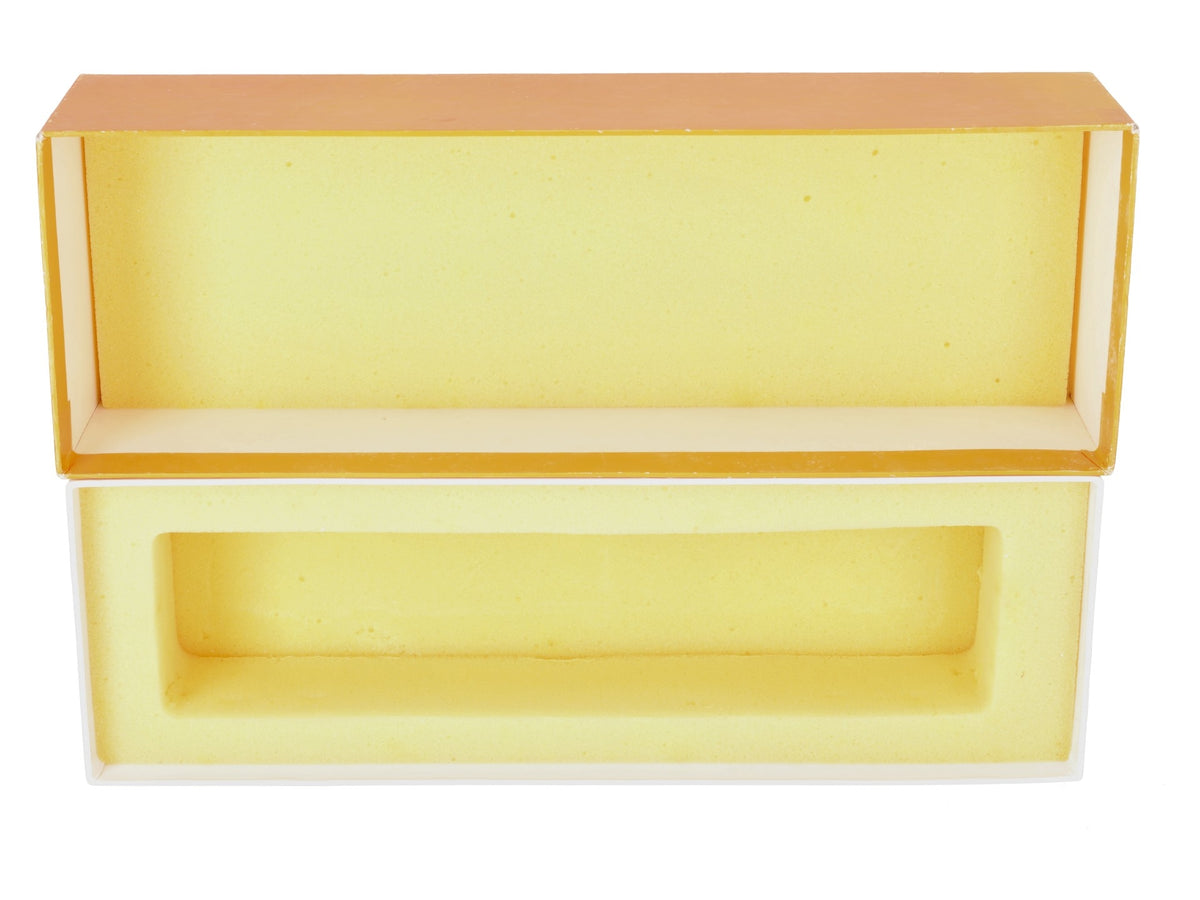 Precision Scale Co. 16333 O Brass CB&Q WW2 Troop Kitchen Car (2-Rail) - Painted/Box