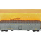 Precision Scale Co. 16333 O Brass CB&Q WW2 Troop Kitchen Car (2-Rail) - Painted/Box