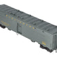 Precision Scale Co. 16333 O Brass CB&Q WW2 Troop Kitchen Car (2-Rail) - Painted/Box