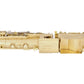 Samhongsa/NERS HO BRASS B&M Class K-7 2-8-0 Steam Locomotive & Tender EX/Box