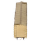 SouthWind Models SWM-B1 BRASS S Scale Reading 50 Ton Double-Sheathed Box Car EX/Box