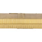 SouthWind Models SWM-B1 BRASS S Scale Reading 50 Ton Double-Sheathed Box Car EX/Box