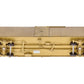 SouthWind Models SWM-B1 BRASS S Scale Reading 50 Ton Double-Sheathed Box Car EX/Box