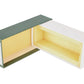 SouthWind Models SWM-B1 BRASS S Scale Reading 50 Ton Double-Sheathed Box Car EX/Box