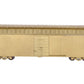 SouthWind Models SWM-B1 BRASS S Scale Reading 50 Ton Double-Sheathed Box Car EX/Box