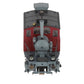 Marklin 28972 Festival Limited Edition HO Gauge Steam Freight Train Set EX/Box