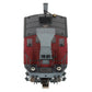 Marklin 28972 Festival Limited Edition HO Gauge Steam Freight Train Set EX/Box