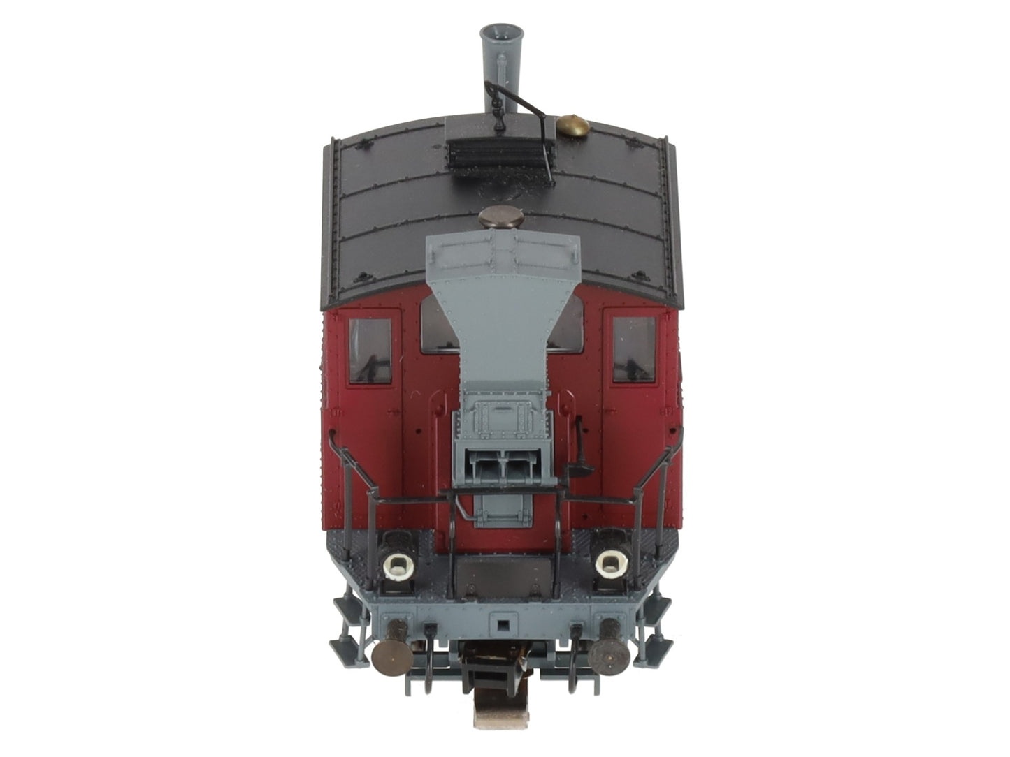 Marklin 28972 Festival Limited Edition HO Gauge Steam Freight Train Set EX/Box