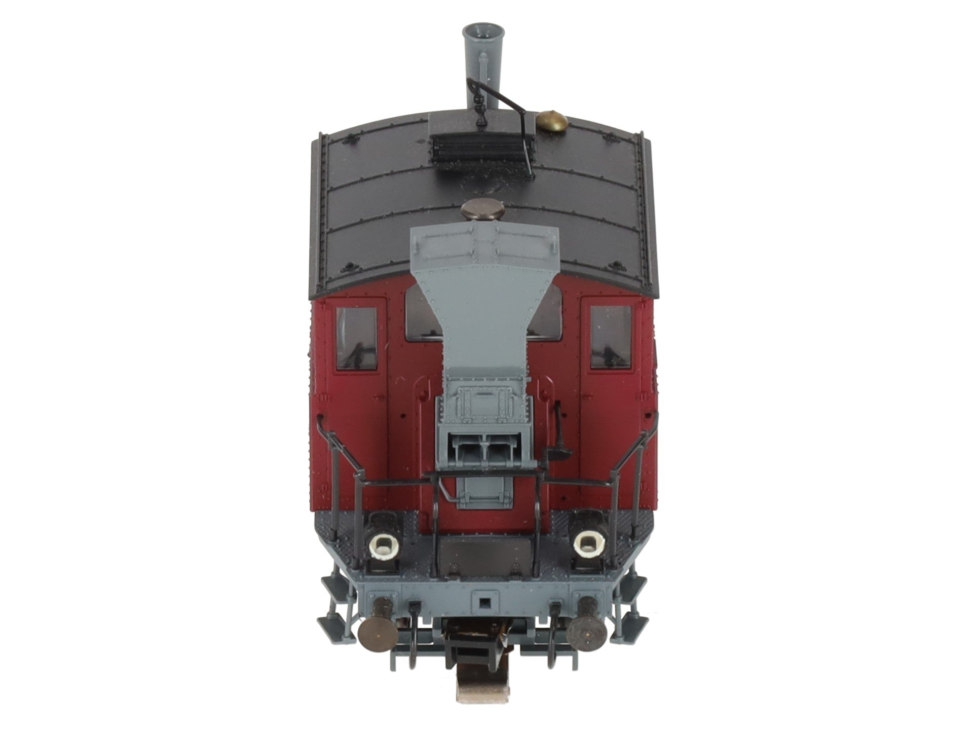Marklin 28972 Festival Limited Edition HO Gauge Steam Freight Train Set EX/Box