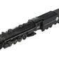 Mantua 4073 HO Atlantic Coast Line 2-8-2 Steam Locomotive & Tender #827-Custom VG/Box