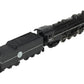 Mantua 4073 HO Atlantic Coast Line 2-8-2 Steam Locomotive & Tender #827-Custom VG/Box