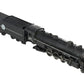 Mantua 4073 HO Atlantic Coast Line 2-8-2 Steam Locomotive & Tender #827-Custom VG/Box