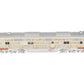 Sunset Models O Scale 2-Rail Plastic Santa Fe E5/6 B Unit Diesel Locomotive EX/Box