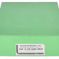 Overland 1611S BRASS S Scale R&W 10-Ton Sand Tower-Double Track EX/Box