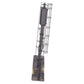 Overland 1611S BRASS S Scale R&W 10-Ton Sand Tower-Double Track EX/Box