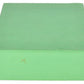 Overland 1611S BRASS S Scale R&W 10-Ton Sand Tower-Double Track EX/Box