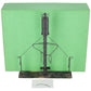 Overland 1611S BRASS S Scale R&W 10-Ton Sand Tower-Double Track EX/Box