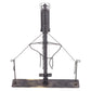 Overland 1611S BRASS S Scale R&W 10-Ton Sand Tower-Double Track EX/Box