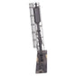 Overland 1611S BRASS S Scale R&W 10-Ton Sand Tower-Double Track EX/Box