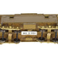 Pacific Fast Mail HO BRASS Boston & Maine Caboose - unpainted EX/Box