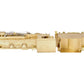 Samhongsa/NERS HO BRASS B&M Class K-7 2-8-0 Steam Locomotive & Tender EX/Box