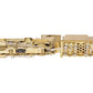 Samhongsa/NERS HO BRASS B&M Class K-7 2-8-0 Steam Locomotive & Tender EX/Box