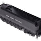 SouthWind Models BRASS S Scale New York Central Tender #6 LN