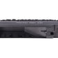 SouthWind Models BRASS S Scale New York Central Tender #6 LN
