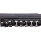 SouthWind Models BRASS S Scale New York Central Tender #6 LN